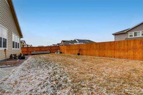2803 E 161st Pl, Thornton, CO 80602 photo 28