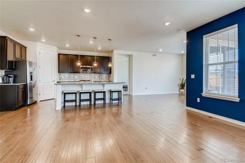 2803 E 161st Pl, Thornton, CO 80602 photo 6
