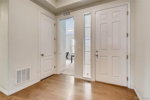 2803 E 161st Pl, Thornton, CO 80602 photo 4