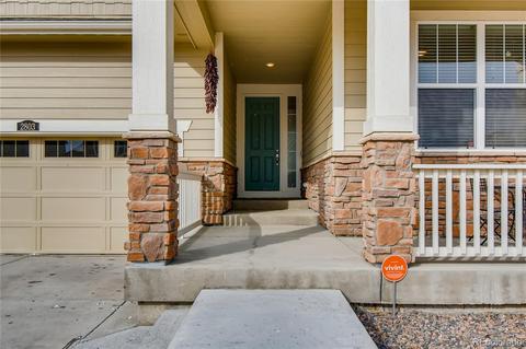 2803 E 161st Pl, Thornton, CO 80602 photo 3