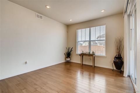 2803 E 161st Pl, Thornton, CO 80602 photo 9
