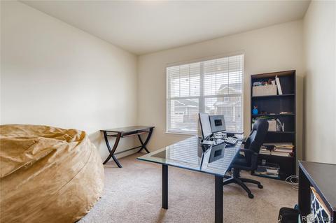 2803 E 161st Pl, Thornton, CO 80602 photo 22