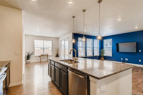 2803 E 161st Pl, Thornton, CO 80602 photo 14