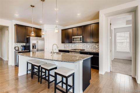 2803 E 161st Pl, Thornton, CO 80602 photo 12