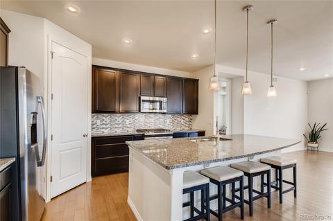 2803 E 161st Pl, Thornton, CO 80602 photo 13