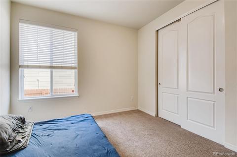 2803 E 161st Pl, Thornton, CO 80602 photo 21