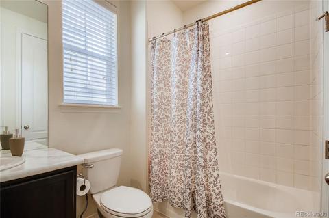 2803 E 161st Pl, Thornton, CO 80602 photo 23