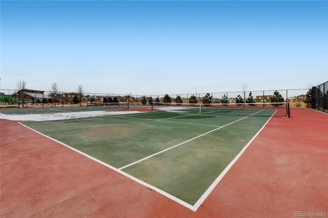 2803 E 161st Pl, Thornton, CO 80602 photo 35