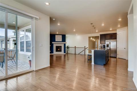2803 E 161st Pl, Thornton, CO 80602 photo 10