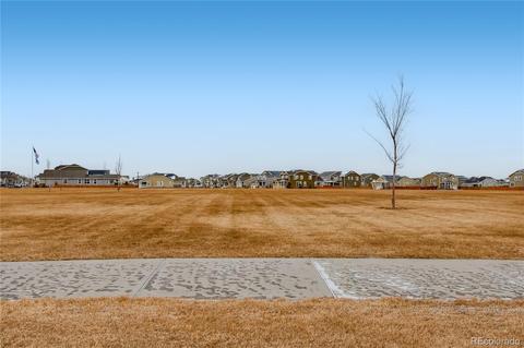 2803 E 161st Pl, Thornton, CO 80602 photo 37