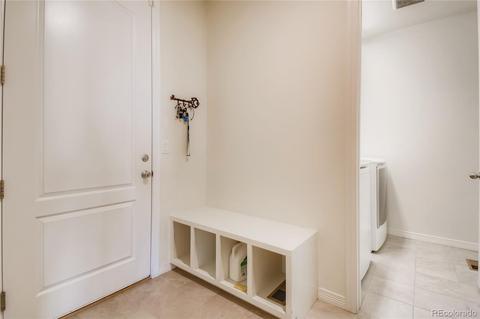 2803 E 161st Pl, Thornton, CO 80602 photo 26
