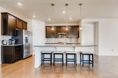 2803 E 161st Pl, Thornton, CO 80602 photo 15