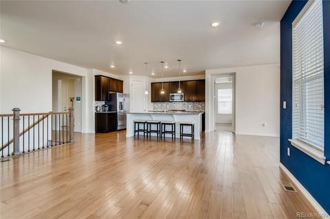 2803 E 161st Pl, Thornton, CO 80602 photo 8