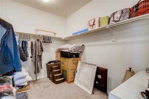 2803 E 161st Pl, Thornton, CO 80602 photo 20