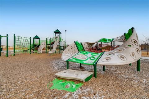 2803 E 161st Pl, Thornton, CO 80602 photo 31