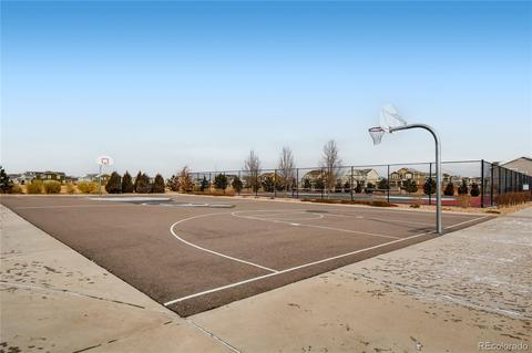 2803 E 161st Pl, Thornton, CO 80602 photo 34