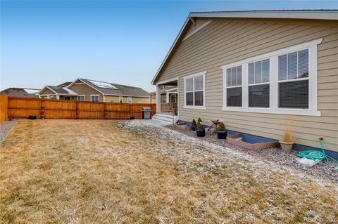 2803 E 161st Pl, Thornton, CO 80602 photo 29