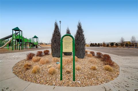 2803 E 161st Pl, Thornton, CO 80602 photo 36