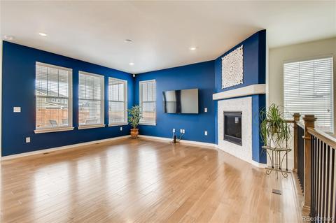 2803 E 161st Pl, Thornton, CO 80602 photo 5