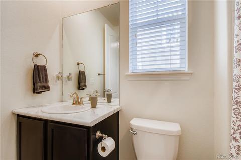 2803 E 161st Pl, Thornton, CO 80602 photo 24