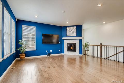 2803 E 161st Pl, Thornton, CO 80602 photo 7