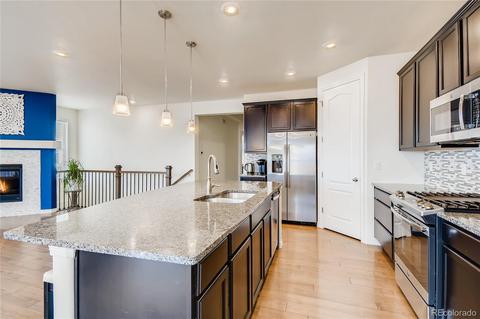 2803 E 161st Pl, Thornton, CO 80602 photo 11