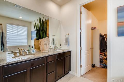 2803 E 161st Pl, Thornton, CO 80602 photo 19