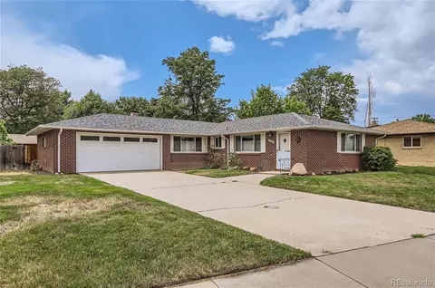 1239 Judson St, Longmont, CO 80501