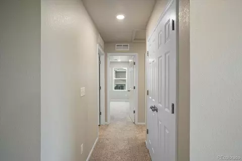 Entry Way - 21183 E 63rd Dr, Aurora, CO 80019 photo 2 of 2