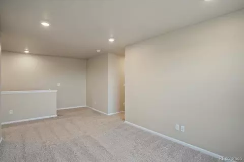 Other - 21183 E 63rd Dr, Aurora, CO 80019 photo 4 of 10