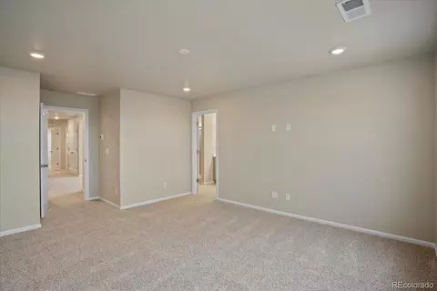 Other - 21183 E 63rd Dr, Aurora, CO 80019 photo 6 of 10