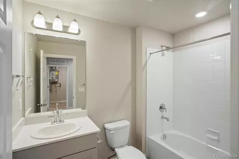 Bath - 21183 E 63rd Dr, Aurora, CO 80019 photo 7 of 7