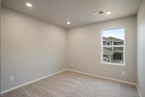 Other - 21183 E 63rd Dr, Aurora, CO 80019 photo 9 of 10