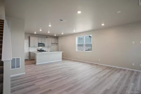 Other - 21183 E 63rd Dr, Aurora, CO 80019 photo 1 of 10