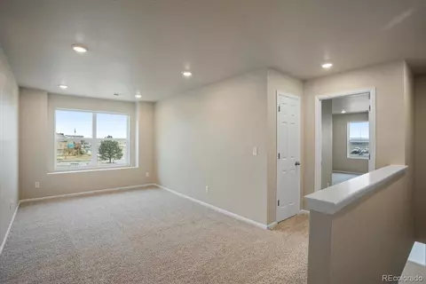 Other - 21183 E 63rd Dr, Aurora, CO 80019 photo 3 of 10