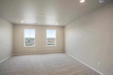 Other - 21183 E 63rd Dr, Aurora, CO 80019 photo 5 of 10