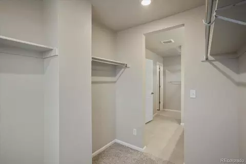 Other - 21183 E 63rd Dr, Aurora, CO 80019 photo 7 of 10