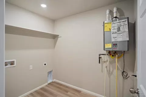 Other - 21183 E 63rd Dr, Aurora, CO 80019 photo 10 of 10