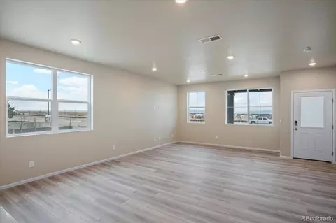 Other - 21183 E 63rd Dr, Aurora, CO 80019 photo 2 of 10