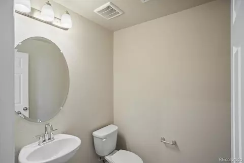 Bath - 21183 E 63rd Dr, Aurora, CO 80019 photo 1 of 7