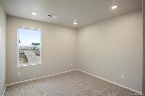 Other - 21183 E 63rd Dr, Aurora, CO 80019 photo 8 of 10