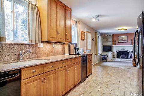 7110 S Eudora Ct, Centennial, CO 80122 photo 6