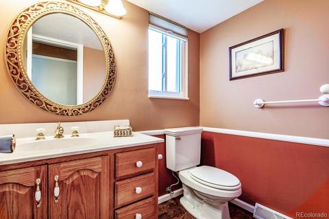 7110 S Eudora Ct, Centennial, CO 80122 photo 10