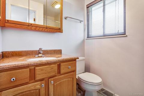 7110 S Eudora Ct, Centennial, CO 80122 photo 13