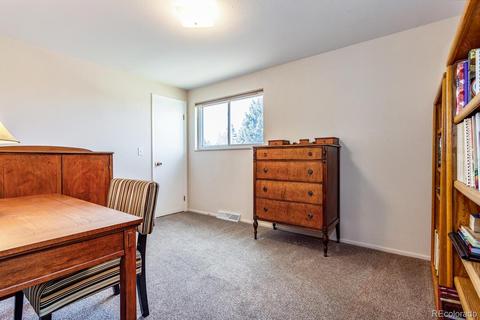 7110 S Eudora Ct, Centennial, CO 80122 photo 16