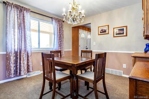 7110 S Eudora Ct, Centennial, CO 80122 photo 5