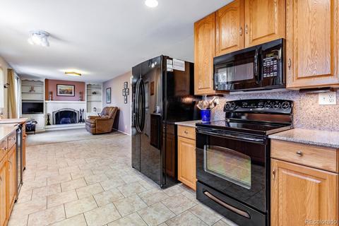 7110 S Eudora Ct, Centennial, CO 80122 photo 7