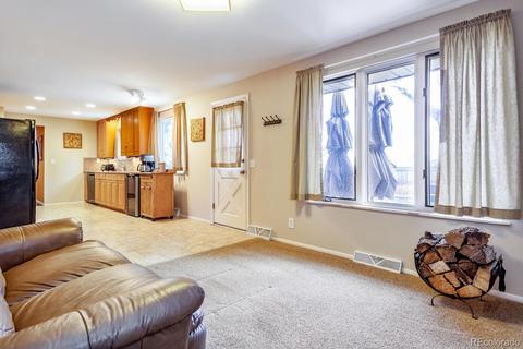 7110 S Eudora Ct, Centennial, CO 80122 photo 9