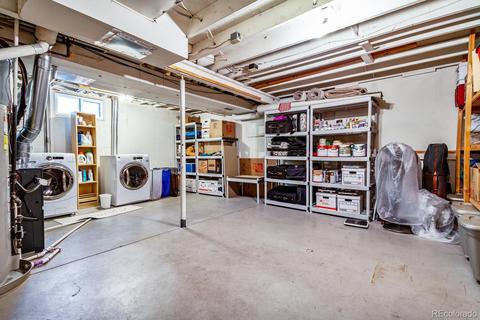 7110 S Eudora Ct, Centennial, CO 80122 photo 18