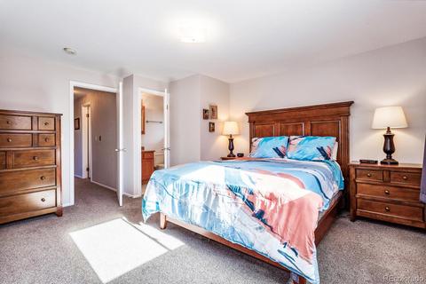 7110 S Eudora Ct, Centennial, CO 80122 photo 12